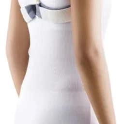 Tonus Elast 1705 N1