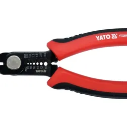 Yato YT-22640
