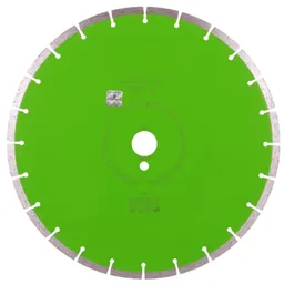 Disc de tăiere Distar 14320060024