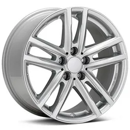 Jante Rial X10X 18/9 R19 5x120