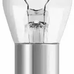 Lampa auto Neolux BA15S N241