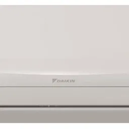 Daikin FTXF50F/RXF50F