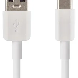 Cablu USB Emos SM7026