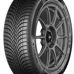 Dunlop Sport All Season 2 XL