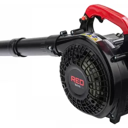 Suflantă de frunze Red Technic RTODL0057