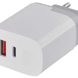 Încărcător Emos V0120