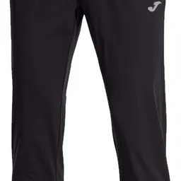 Joma 103824.100