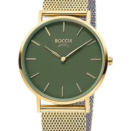 Boccia 3273-12