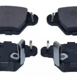 MOTAQUIP LVXL1113