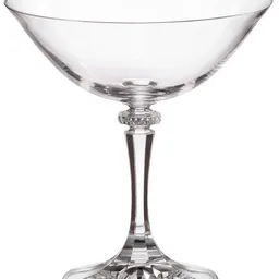 Bohemia Branta 180ml