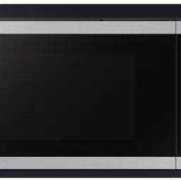 Cuptor cu microunde Samsung MS23DG4504ATE2