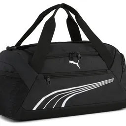 Puma Fundamentals Extra Small