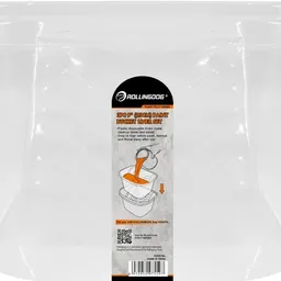 Set căptușeală pentru găleată Rollingdog RD20076L