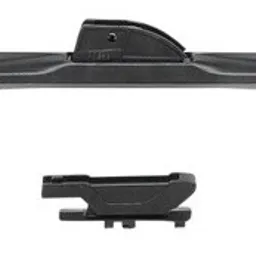 Perie pentru parbriz Continental 2800011315280