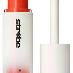 MAC Strobe Beam Apricot Jelly