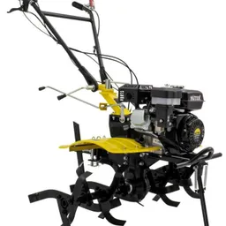 Huter MK-8000P