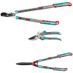 Total tools THT1593301