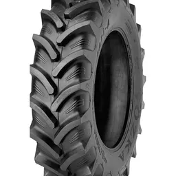 Anvelopa agrară industrială Ozka Agro10xl TL 270/95 R32 136/136A8/B