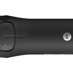 Uscator de par-perie Rowenta UB9520F0 (Black)