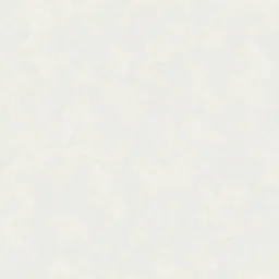 EuroDecor 9225-00