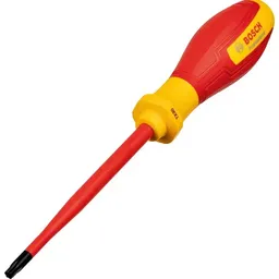 Șurubelnită Bosch B1600A02NC9