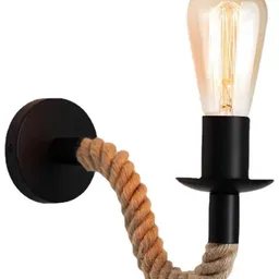 Candelabru de perite Flitz Leuchten Hay