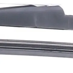 Continental 28000-11-526-180