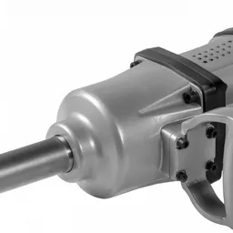 Hoegert HT4R627