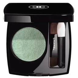 Chanel Ombre Essentielle 254