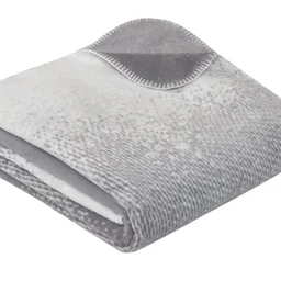 IBENA Jacquard Decke Paia 150x200cm