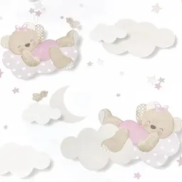 Babylandia 5403