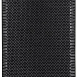 dB Technologies KL12
