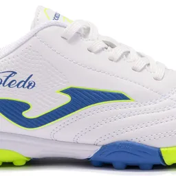 Joma TOJW2402TF
