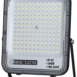 Horoz Pallas-100