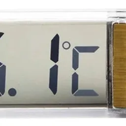 Termometru Rexant RX 509