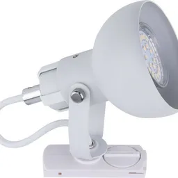 Tk-Lighting Tracer 4042