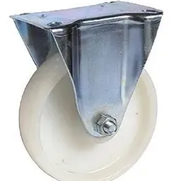 Colson 4062-080