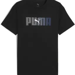 Puma Ess Logo Lab
