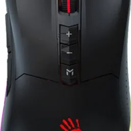 Microsoft Mouse Bloody ES9 Plus