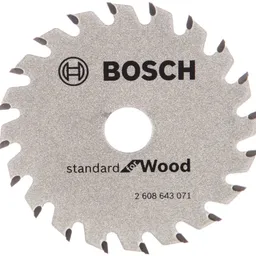 Bosch B2608643071