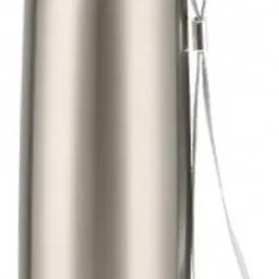 Maestro MR-1642-35
