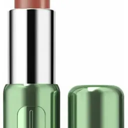 Clinique Pop Longwear Lipstick Cappuchino Pop