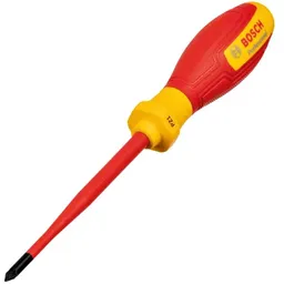 Bosch B1600A02ND1