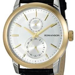 Romanson TL2647BMC