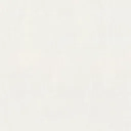 EuroDecor 9244-00
