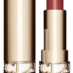 Clarins Joli Rouge 774