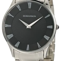 Romanson TM0389MW