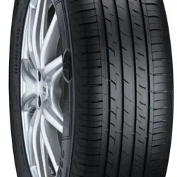 Anvelopa Platin RP 330 Summer 235/65 R17 108V XL