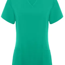 Roly Ferox Woman 9084 Lab