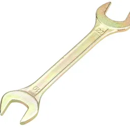 Rexant 12-5831-2